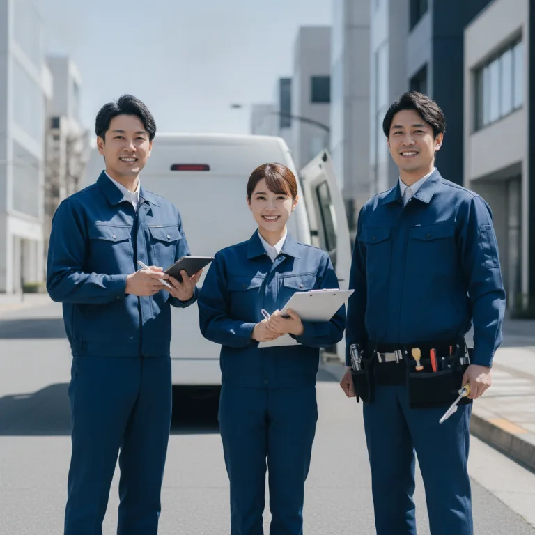 弁護士 のチーム: 大分市